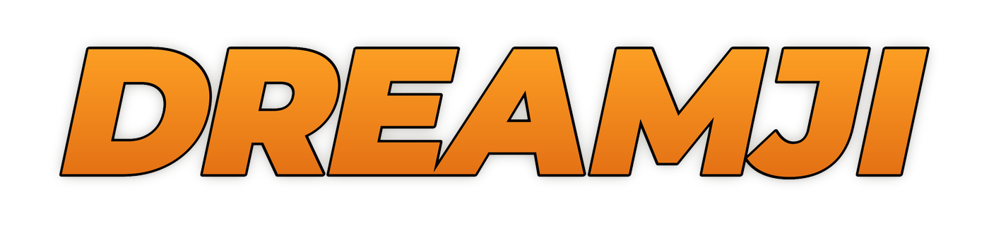 dreamji